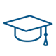 icon-187a-Learning